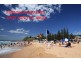 109 Buttenshaw Drive, Austinmer NSW 2515