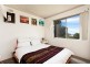4/56 BROADRIDGE STREET, Wombarra NSW 2515