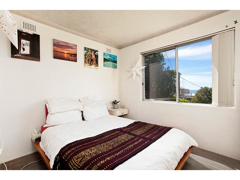 4/56 BROADRIDGE STREET, Wombarra NSW 2515