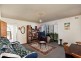 4/56 BROADRIDGE STREET, Wombarra NSW 2515