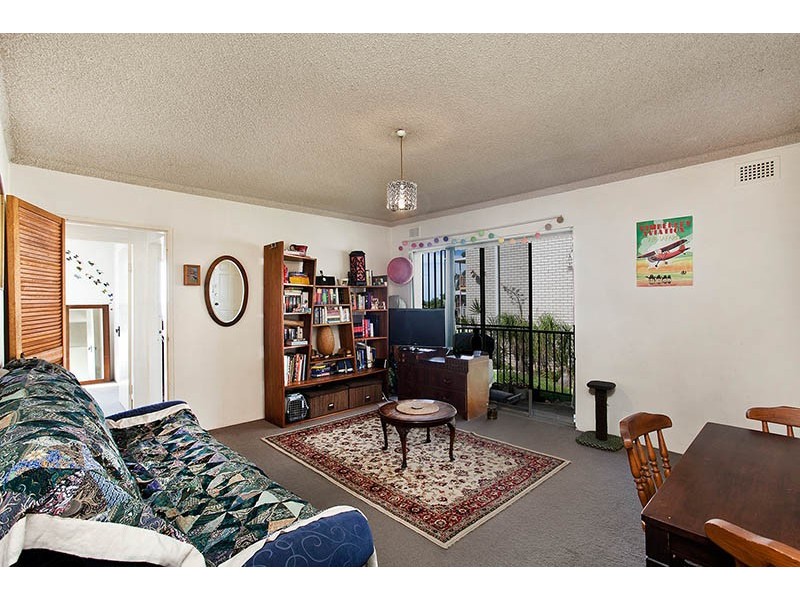 4/56 BROADRIDGE STREET, Wombarra NSW 2515