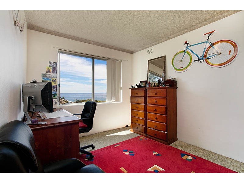 4/56 BROADRIDGE STREET, Wombarra NSW 2515