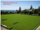 4/56 BROADRIDGE STREET, Wombarra NSW 2515