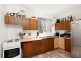 4/56 BROADRIDGE STREET, Wombarra NSW 2515