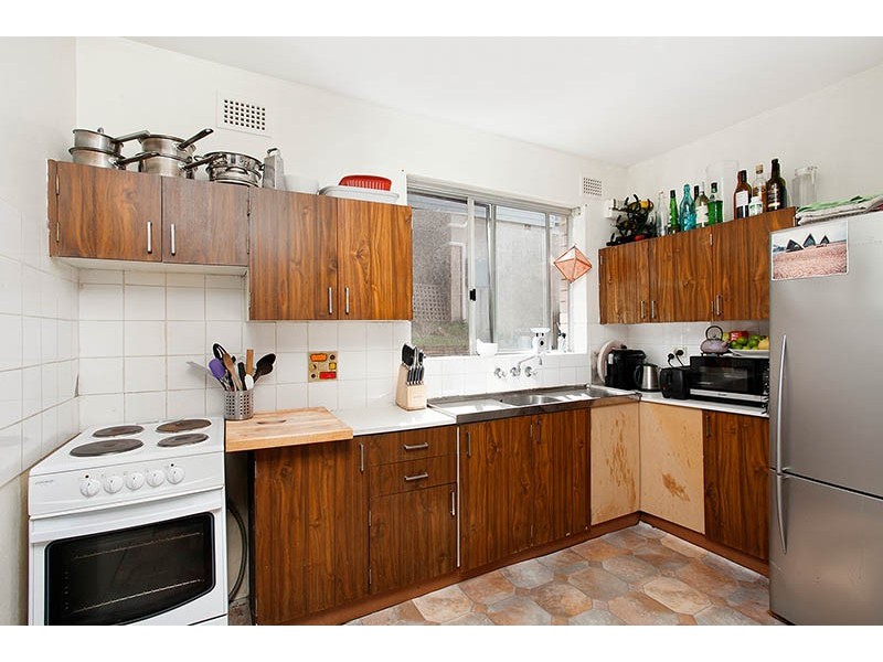 4/56 BROADRIDGE STREET, Wombarra NSW 2515