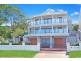 2J Mountain Road, Austinmer NSW 2515