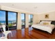 2J Mountain Road, Austinmer NSW 2515
