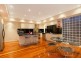 2J Mountain Road, Austinmer NSW 2515
