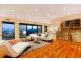 2J Mountain Road, Austinmer NSW 2515