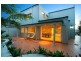 2J Mountain Road, Austinmer NSW 2515
