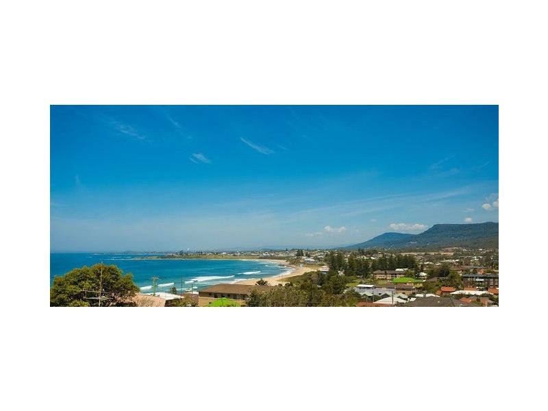 2J Mountain Road, Austinmer NSW 2515