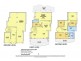 2J Mountain Road, Austinmer NSW 2515