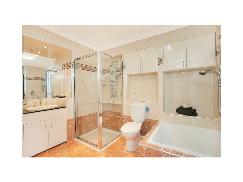 2J Mountain Road, Austinmer NSW 2515