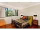 2J Mountain Road, Austinmer NSW 2515