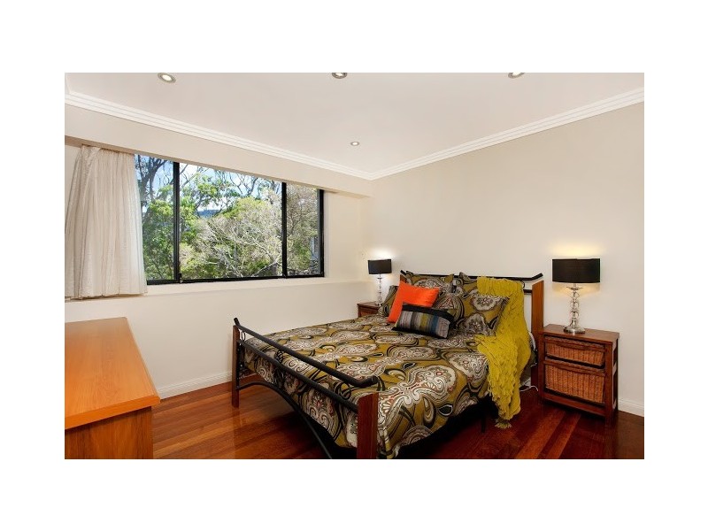 2J Mountain Road, Austinmer NSW 2515