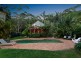 Austinmer NSW 2515