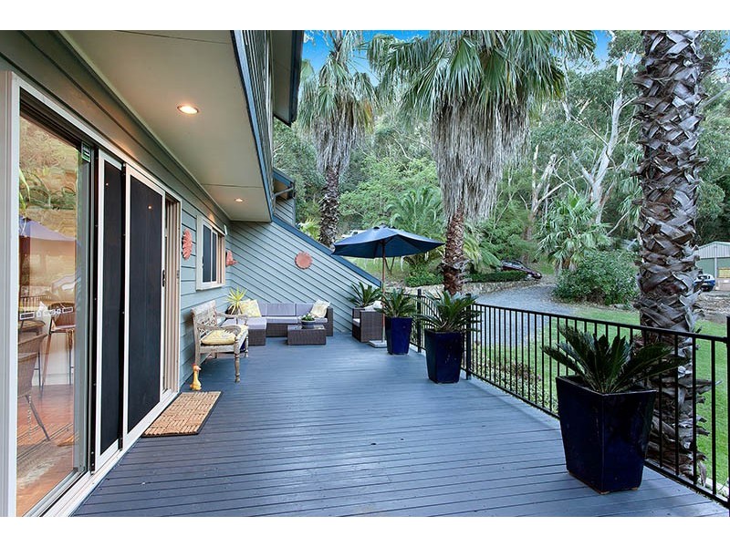Austinmer NSW 2515