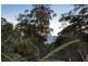 Austinmer NSW 2515