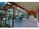 Austinmer NSW 2515