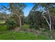 Austinmer NSW 2515