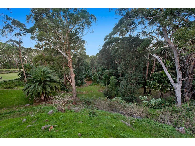 Austinmer NSW 2515