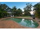 Austinmer NSW 2515