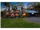 Austinmer NSW 2515