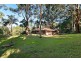 Thirroul NSW 2515