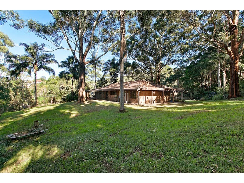 Thirroul NSW 2515