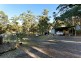Thirroul NSW 2515