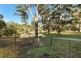 Thirroul NSW 2515