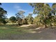Thirroul NSW 2515