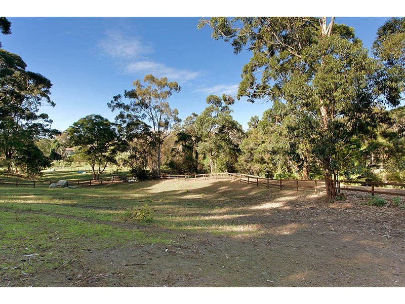 Thirroul NSW 2515