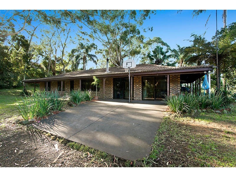 Thirroul NSW 2515