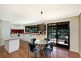 Thirroul NSW 2515