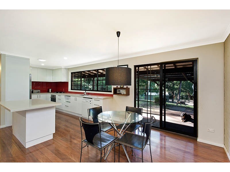 Thirroul NSW 2515