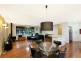 Thirroul NSW 2515