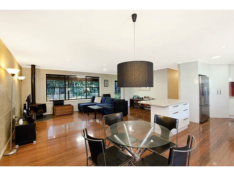 Thirroul NSW 2515