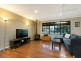Thirroul NSW 2515