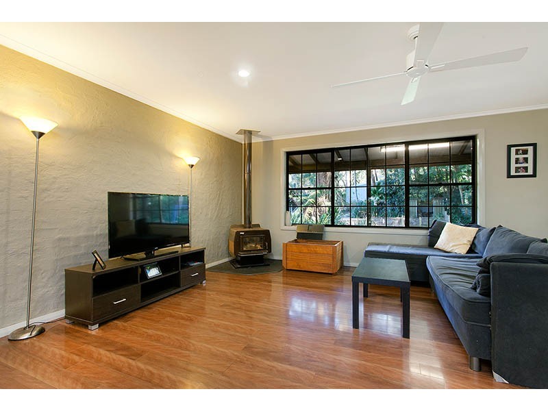 Thirroul NSW 2515