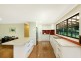 Thirroul NSW 2515