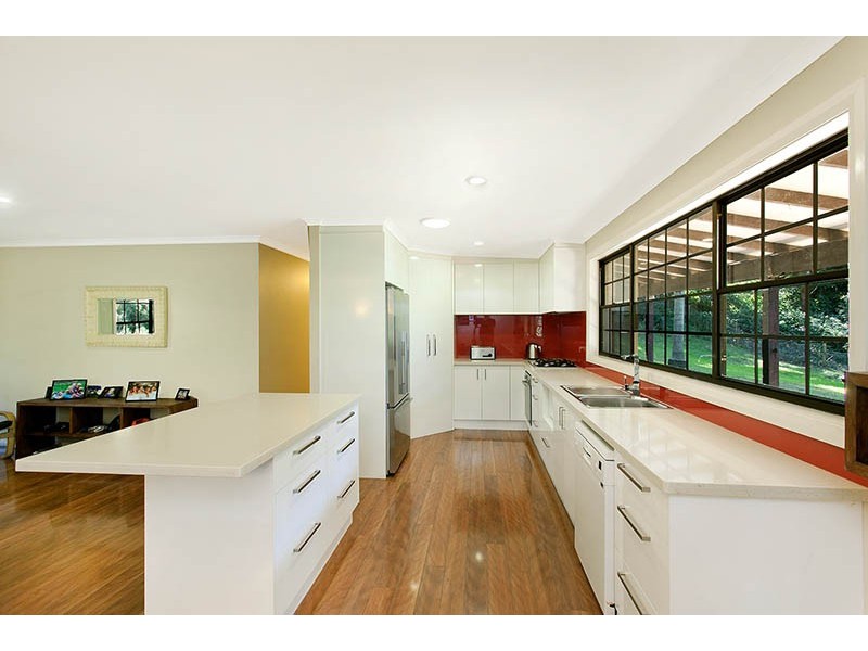 Thirroul NSW 2515