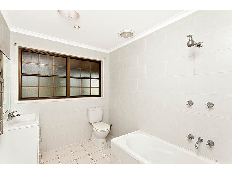 Thirroul NSW 2515