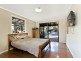 Thirroul NSW 2515