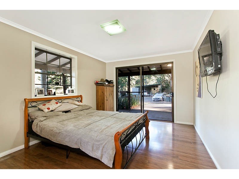 Thirroul NSW 2515