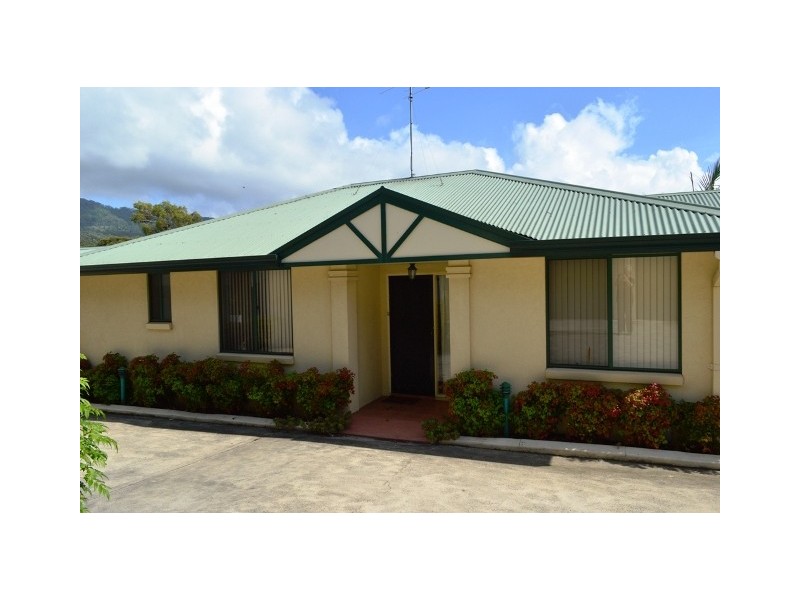 2/232 Princes Highway, Bulli NSW 2516