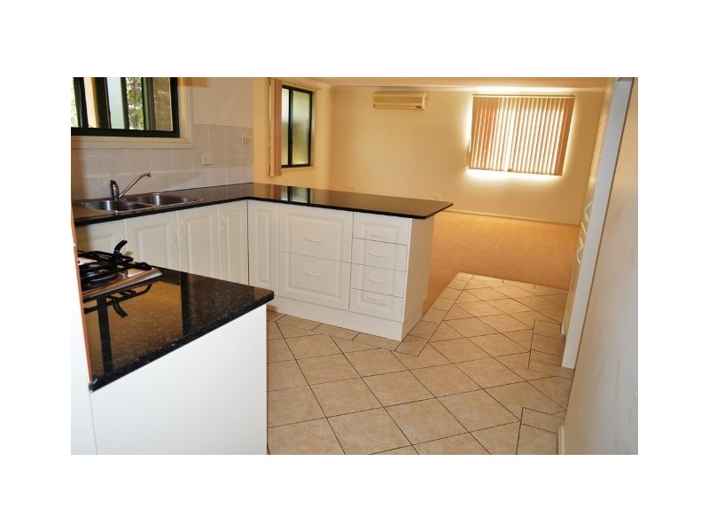 2/232 Princes Highway, Bulli NSW 2516