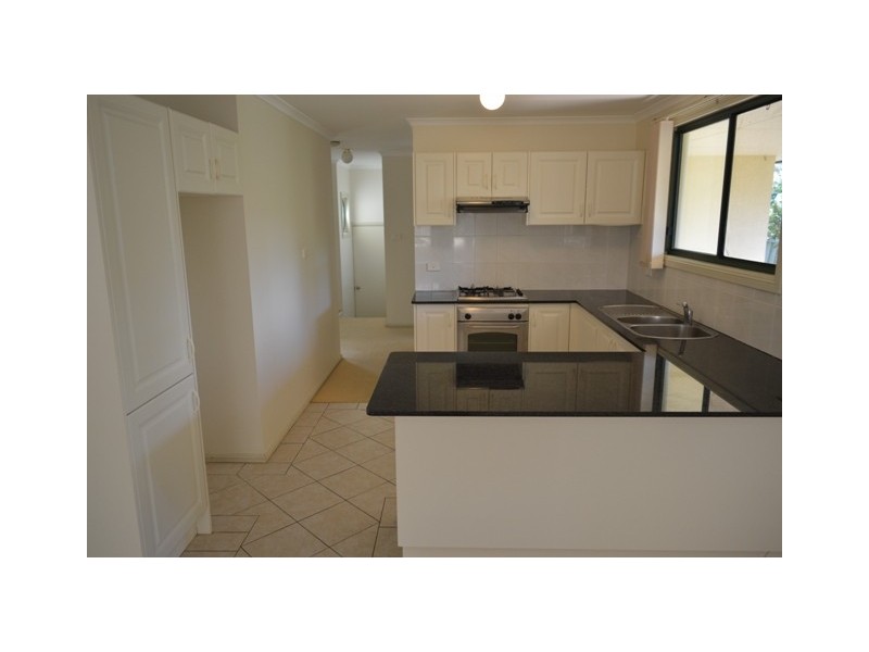 2/232 Princes Highway, Bulli NSW 2516