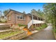 28B FORDS ROAD, Thirroul NSW 2515