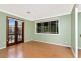 28B FORDS ROAD, Thirroul NSW 2515